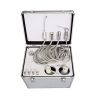 Portable Dental Unit (Inbuilt Air Tank)