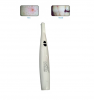 Wireless WiFi Intraoral Camera with LED Light Used for Oral Inspection of Individuals OR Pets