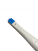 Wireless WiFi Intraoral Camera with LED Light Used for Oral Inspection of Individuals OR Pets